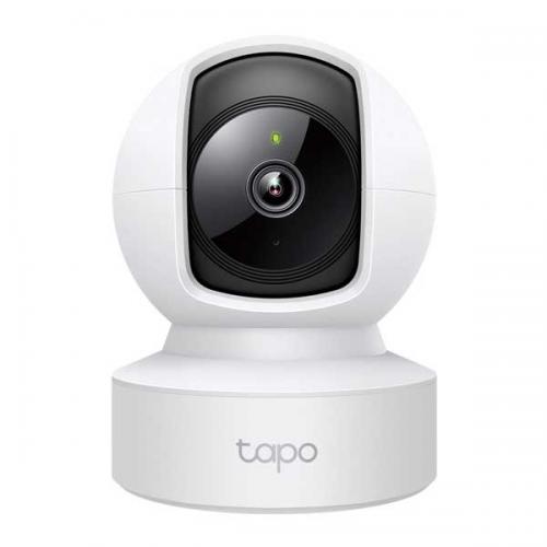 新品未使用　tapo tp-link C325WB Tapo C325WB | Outdoor Security Wi-Fi Camera | TP-Link Hong Kong