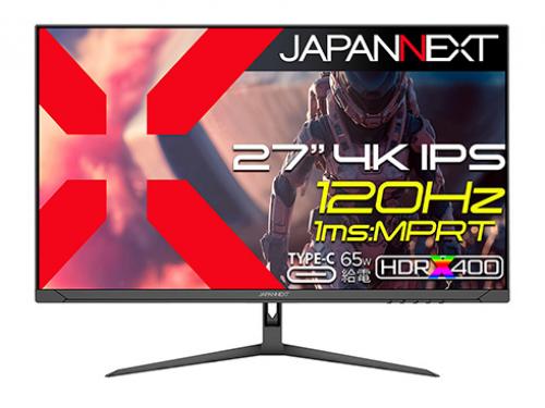 フルHDモニター FRONTIER FR2401B 23.6インチ FRONTIER FR2401B [23.6インチ ブラック] 価格比較 - 価格.com
