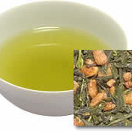 .... tea tea leaf tea green tea Japanese tea green tea business use tea Ise city tea Special on tea with roasted rice 1kg