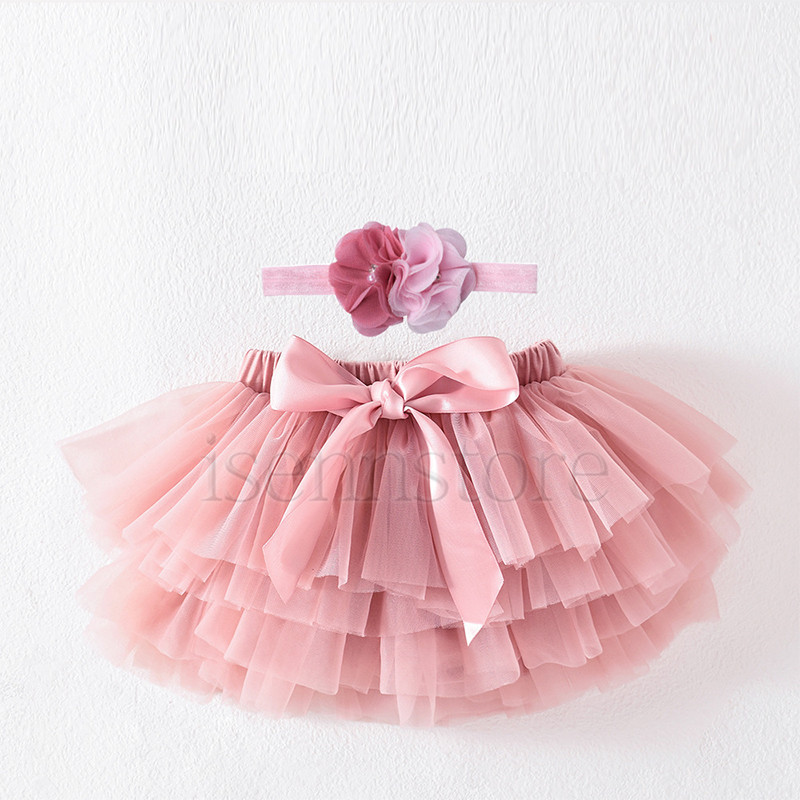  baby chuchu юбка младенец девочка brumaTUTUchuchu юбка новорожденный день рождения Birthday. память фотосъемка подарок костюм празднование рождения ребенок 