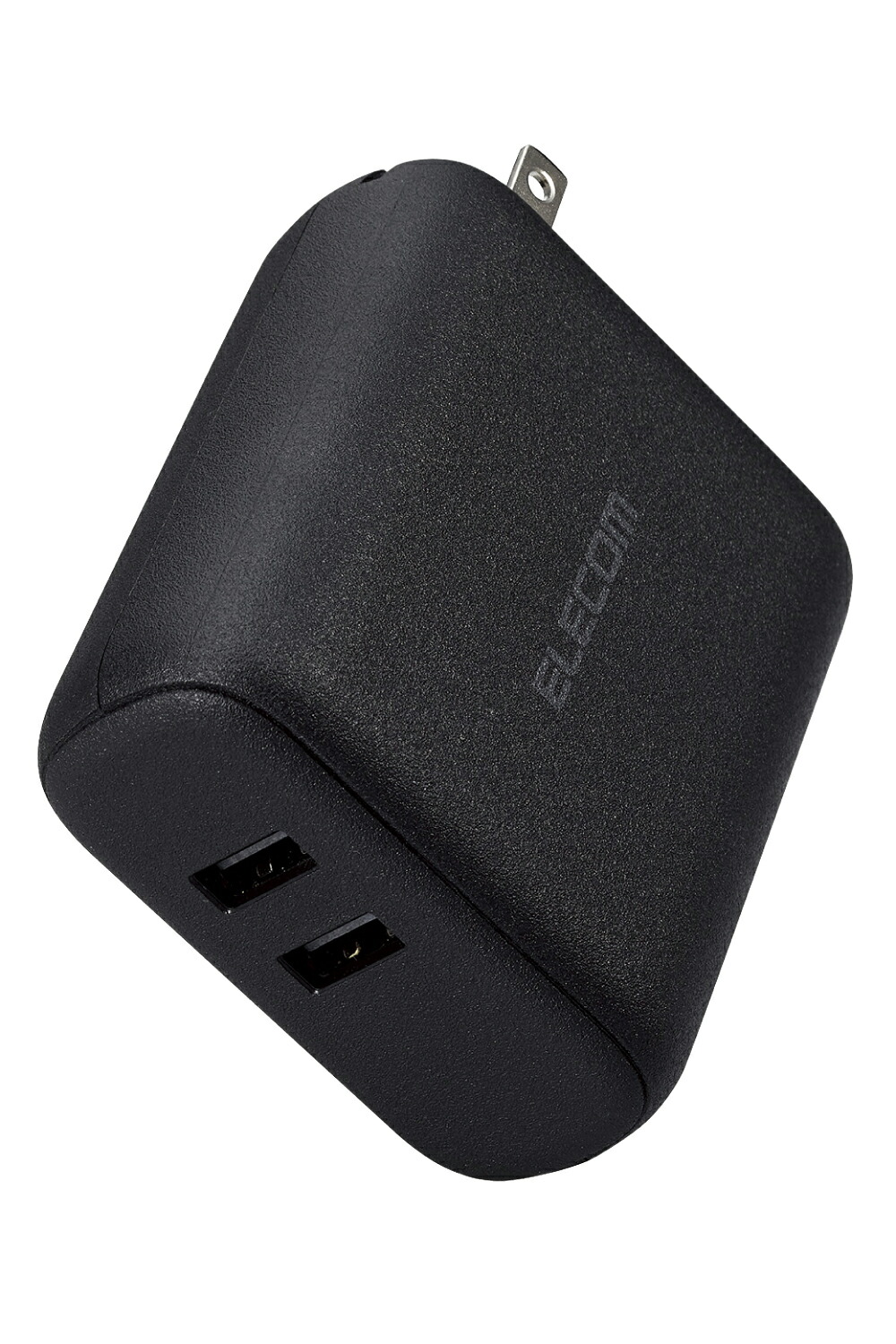 ソフトバンクセレクション SB-SE13-U062/WH（smart energy box 6200