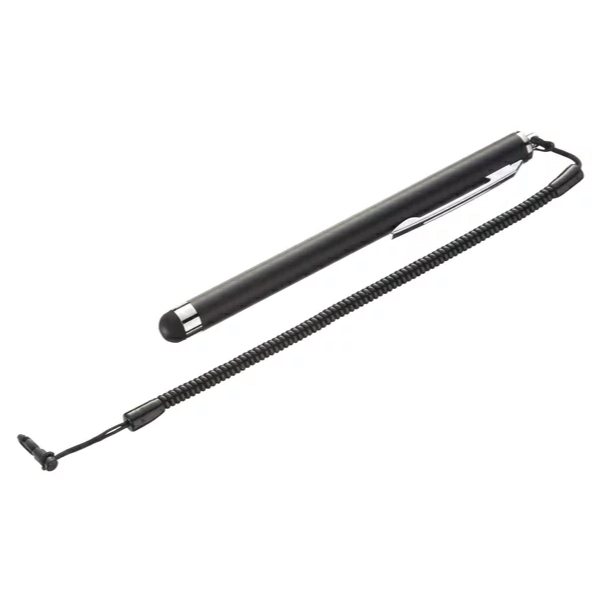 美品　国内版　Apple Pencil 第2世代　MU8F2J/A Apple Apple Pencil （第2世代） MU8F2J/A スマホ、タブレット用