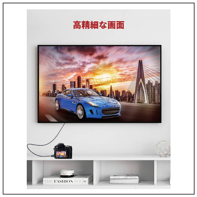 mini HDMI кабель 1m mini HDMI кабель 1m mini HDMI код 1m mini HDMI код 1m Mini hdmi кабель 