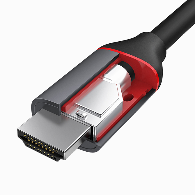 HDMI кабель 1m HDMI кабель 1m HDMI код 1m HDMI код 1m HDMI 8K кабель ( превосходный рассылка )