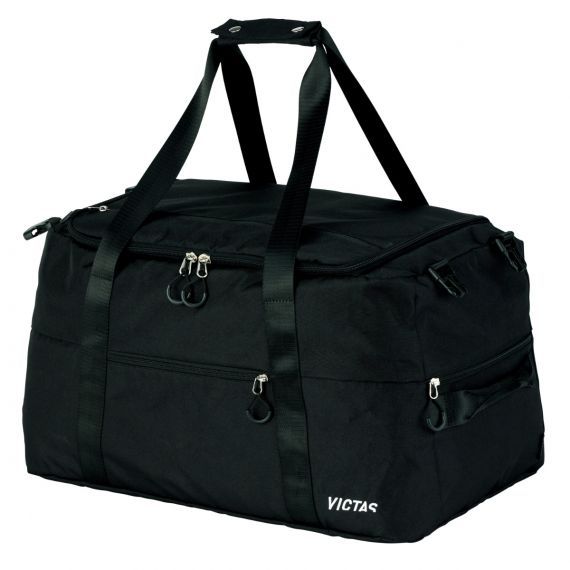 VICTAS V-DF239 сумка vi ktas настольный теннис бизнес спорт casual 582111