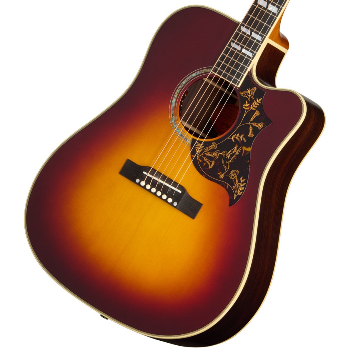 YAMAHA YAMAHA LL6 ARE DT アコースティックギター、クラシックギター