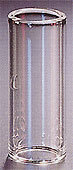 Jim Dunlop / Tempered Glass Slide Bar Medium Wall No.210 Medium slide bar ( Yokohama shop )
