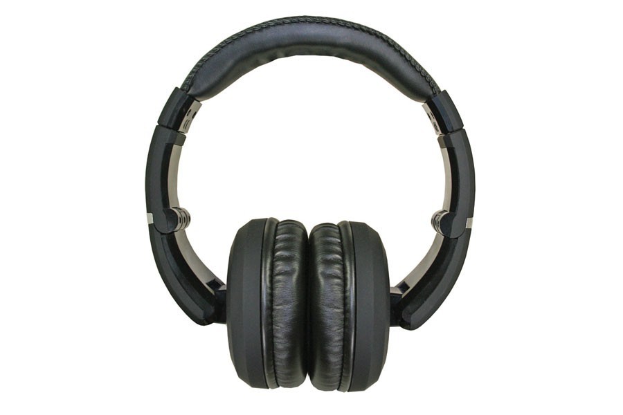 CAD AUDIO MH510GD ヘッドホン未使用品 CAD AUDIO MH510 GD （ゴールド） ヘッドホン本体 - 最安値・価格比較