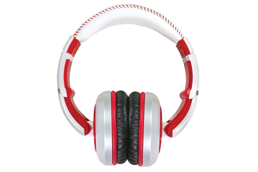 CAD AUDIO MH510GD ヘッドホン未使用品 CAD AUDIO MH510 GD （ゴールド） ヘッドホン本体 - 最安値・価格比較