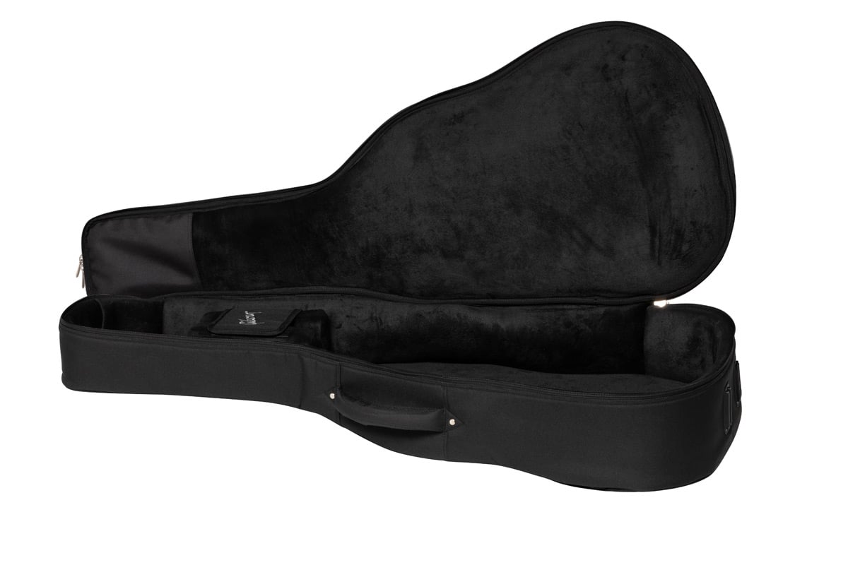 Gibson / LARGE-Gibson Gig bag Gibson кейс gig сумка 