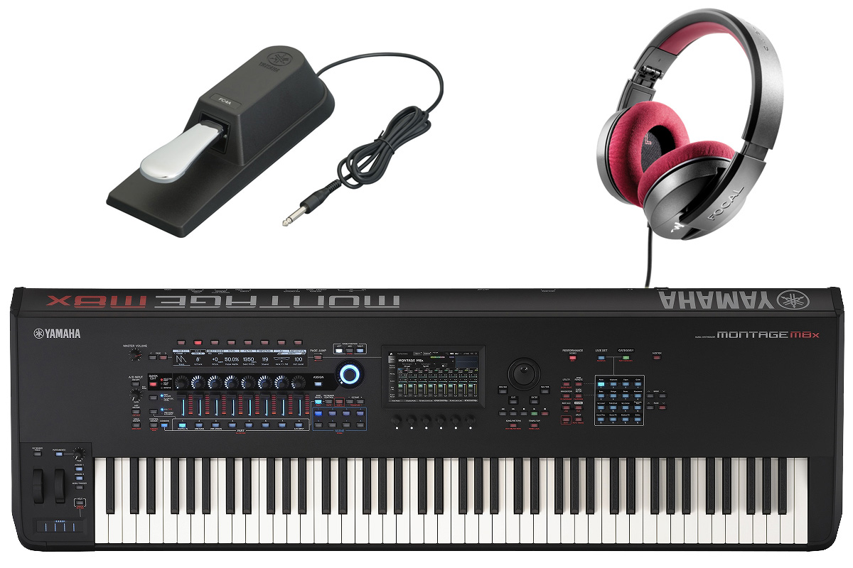 YAMAHA YAMAHA ポータブルキーボード PSS-A50 シンセサイザー - 最安値