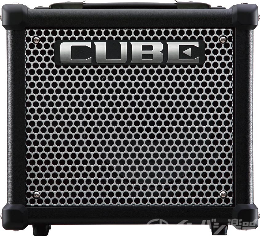 ( privilege equipped )Roland Roland / CUBE-10GX Cube series (YRK)