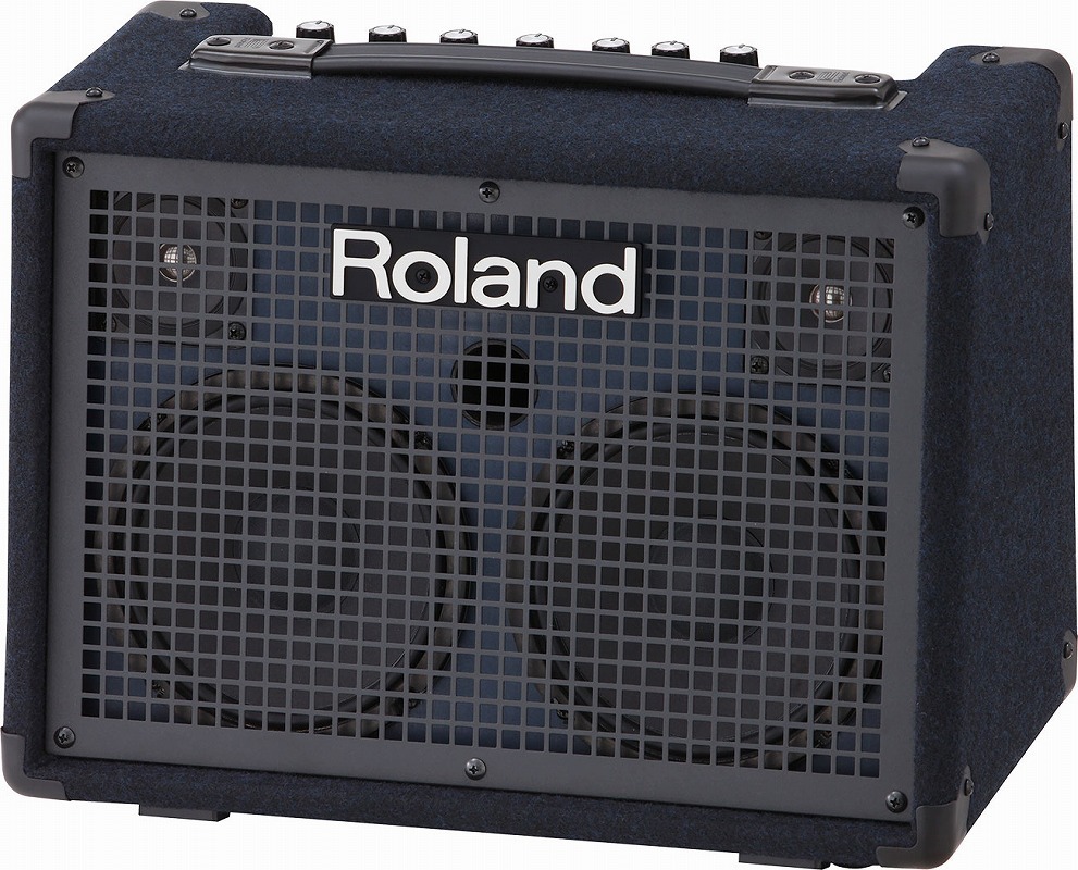 Roland Roland / KC-220 клавиатура усилитель 