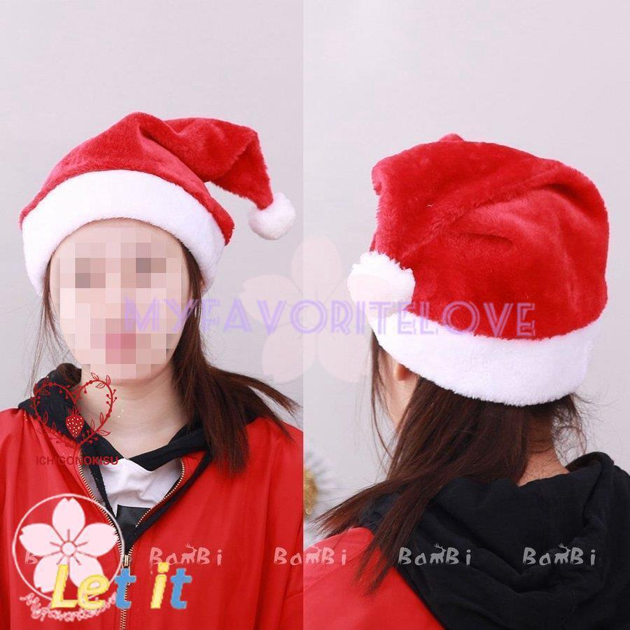  sun ta cap Christmas party for adult for children for pets Christmas hat stylish 