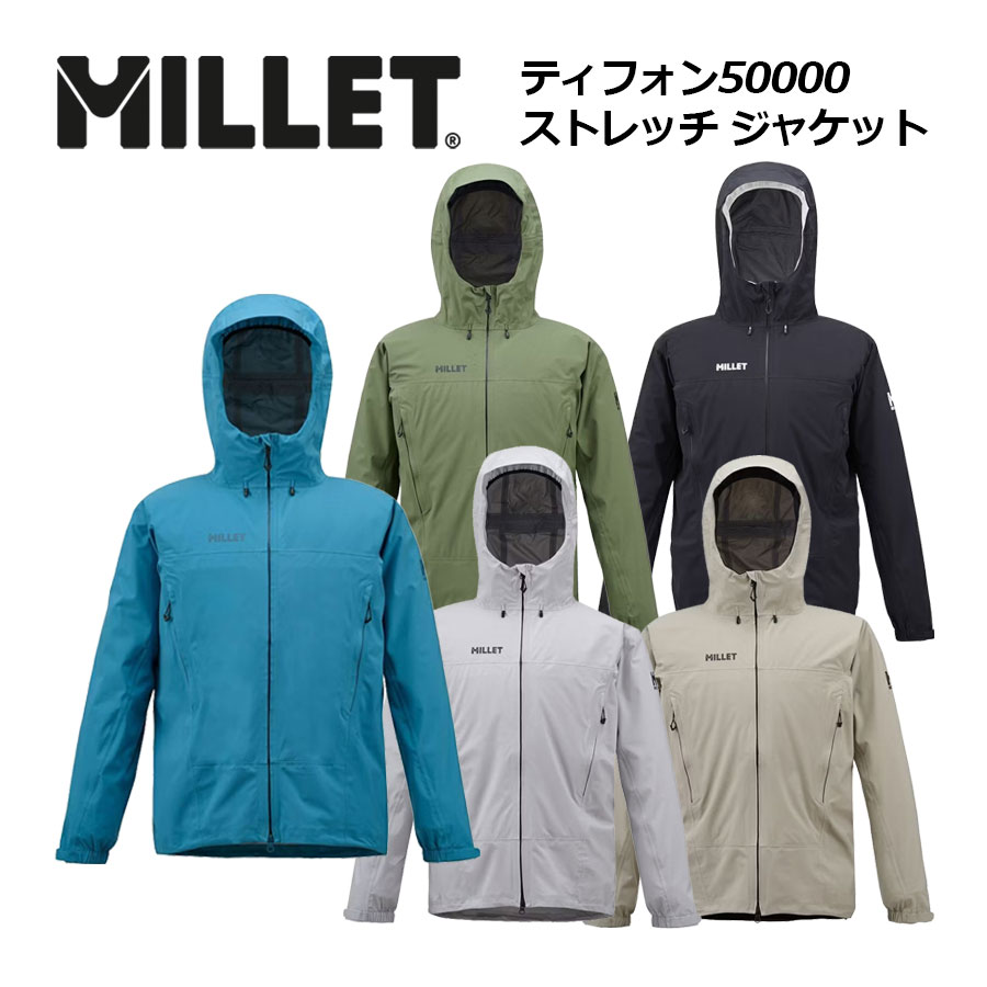 THE NORTH FACE THE NORTH FACE ウインドストッパーダウンシェル THE NORTH FACE THE NORTH FACE ウインドストッパーダウンシェル
