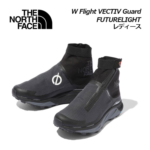  The * North * лицо THE NORTH FACE женский полет bektib защита Future свет NFW02103 KT 2022 осень-зима трейлраннинг 