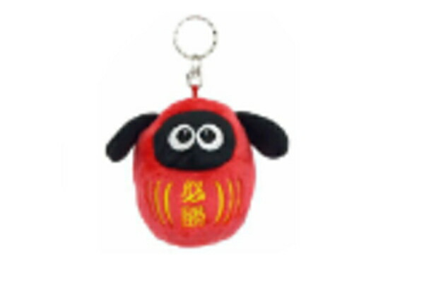 ディズニーキーホルダー ディズニー キーホルダー 0678634512253 キャラクターグッズの