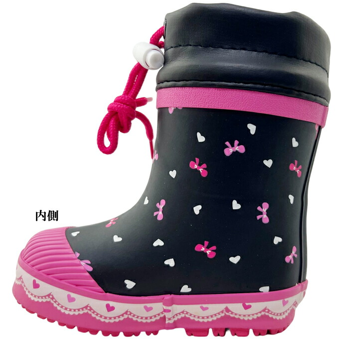  бесплатная доставка wild tree Wild Tree AK164 baby размер резиновые сапоги отметка ..