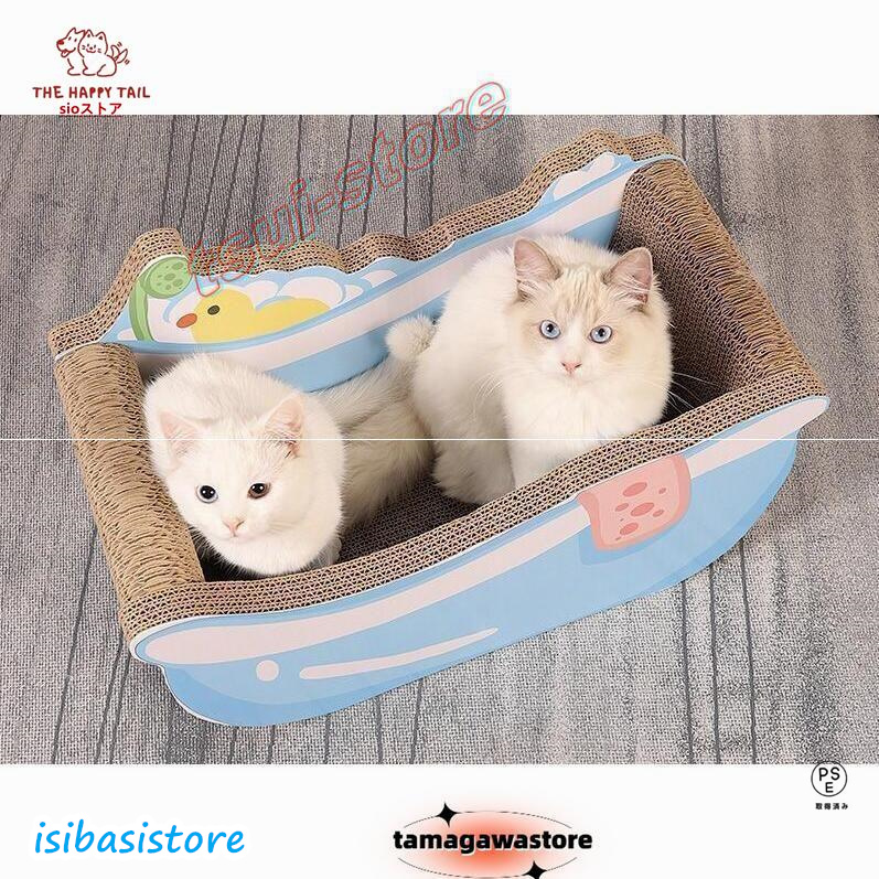  коготь .. кошка коготь точить коготь .. предотвращение коготь .. house картон .... игрушка коготь ... коготь полировальный 
