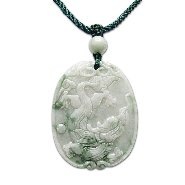 不動産投資市場の研究 : 1992年から2011年の市場変遷と投資行動の二十年史 Amazon.co.jp: 不動産投資市場の研究―1992年から2011年の市場