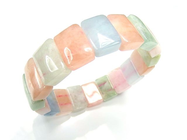 Ｃｌｉｍｂ女王陛下のロンドン ハービー・山口／著の商品画像