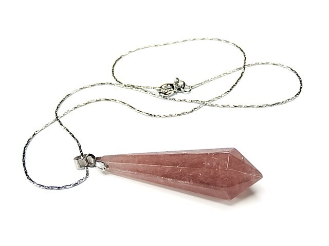 ’０３　えひめ　愛媛県公式観光・レジャー エス・ピー・シー　編の商品画像