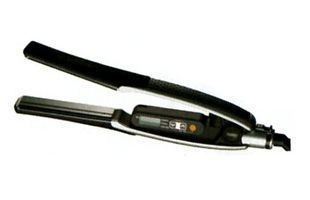 田中理器 TRIC ストレートアイロン改30 [ストレートアイロン 田中理器 TRIC ストレートアイロン改30 [ストレートアイロン