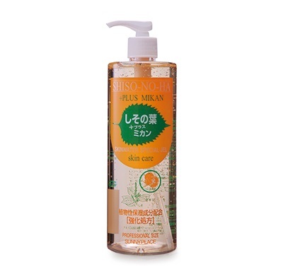 McCELLRIE SHAPE ボディマッサージジェル 250g McCELLRIE マッコイ マクセリーシェイプ 250g 【正規品】 ボディジェル