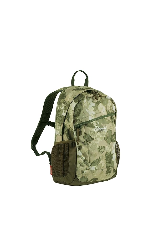 コールマン ウォーカー15 2000036195（ナチュラルカモ）