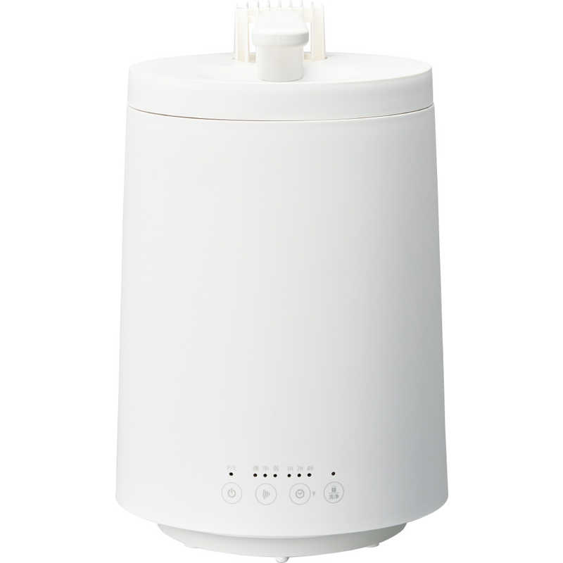 DOSHISHA DOSHISHA mistone600S ミストーン KSY-603WH（ホワイト