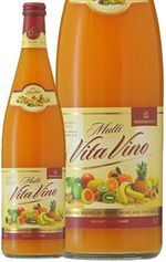  multi * vi ta* vi -no750ml