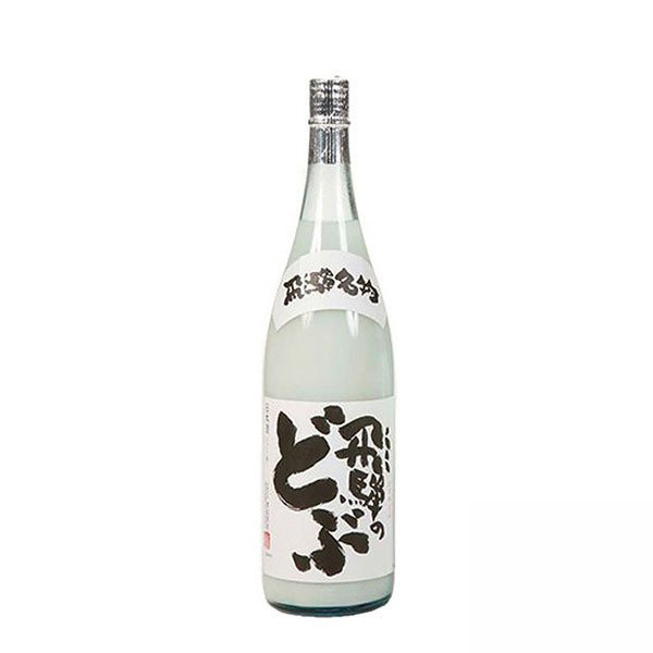  japan sake .. Watanabe sake structure shop .. special product .. throat .1800ml 1.8L 1 pcs 