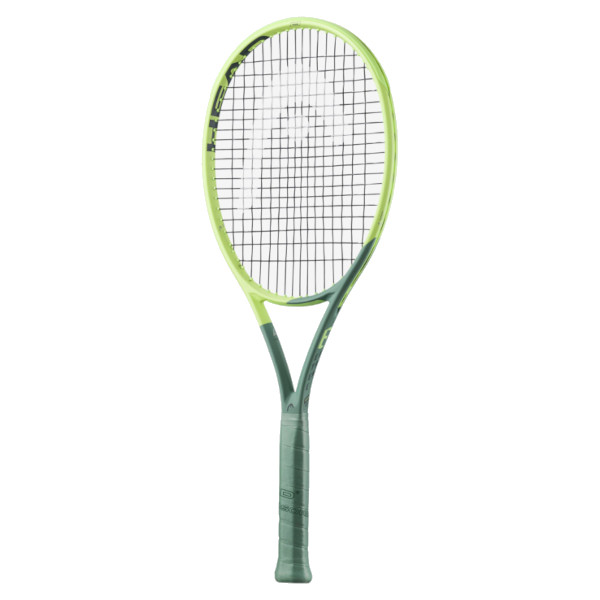 ヘッド HEAD 硬式テニスラケット エクストリームTOUR 235302 硬式テニスラケットの商品画像