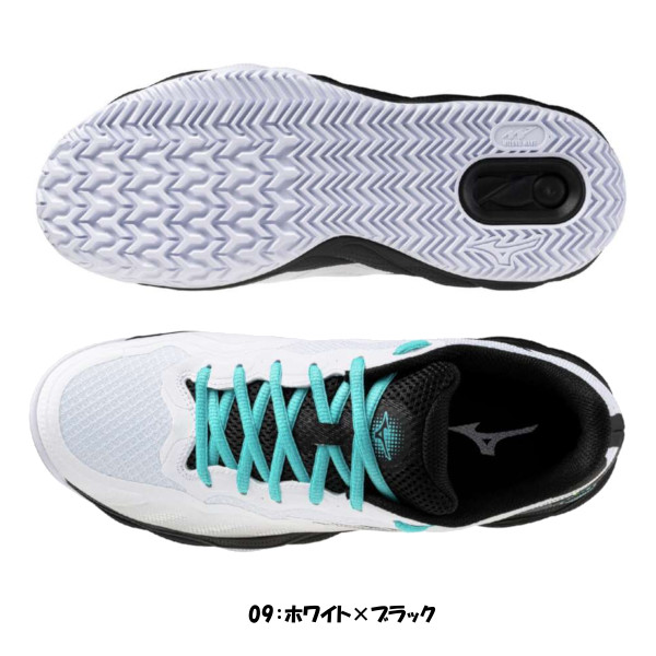 { бесплатная доставка }MIZUNOue-ben four юбка WIDE OC 61GB2431 Mizuno унисекс теннис обувь песок ввод искусственный газон *kre- пальто для 