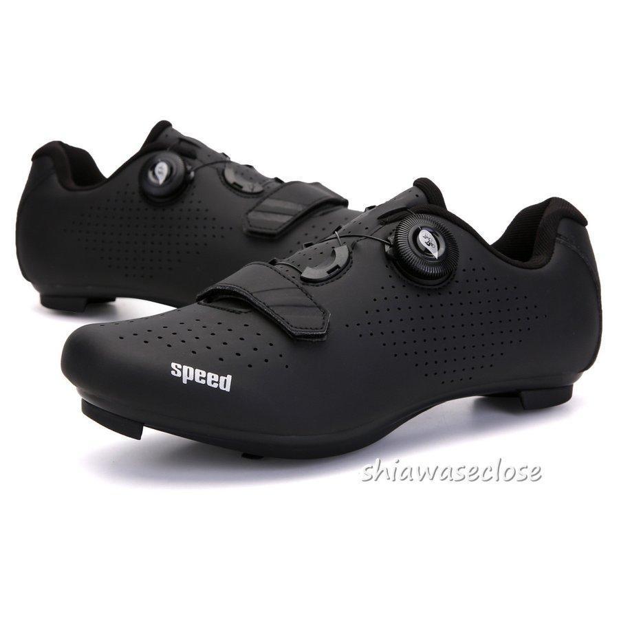  cycle shoes men's lady's road bike shoes mountain bike shoes cycling shoes bicycle man and woman use ventilation 