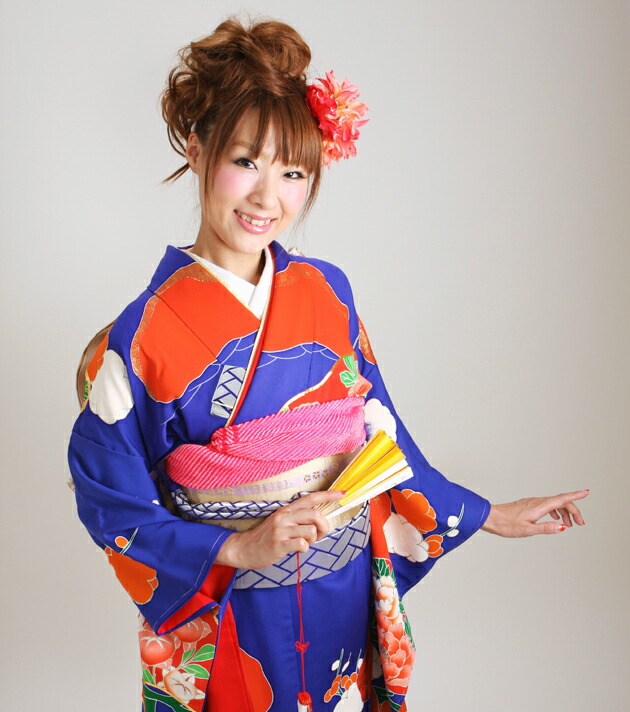  скидка кимоно с длинными рукавами в аренду полный комплект темно-синий 18 цвет кимоно с длинными рукавами . есть hakama в аренду цвет кимоно с длинными рукавами в аренду скидка кимоно с длинными рукавами в аренду . костюм Limo . дешевый дешевый в оба конца бесплатная доставка 