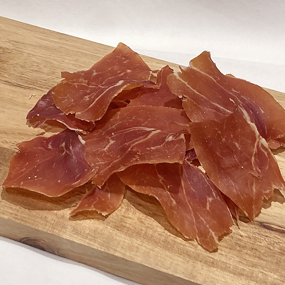  uncured ham Spain production uncured ham jerky ( is mon cellar no* jerky ) domestic processing 30g snack 