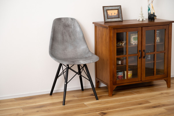 shu Thai n стул CL-895GY стул - стул стул li Pro канал Eames стул DSW обеденный обеденный стол living 1 местный .