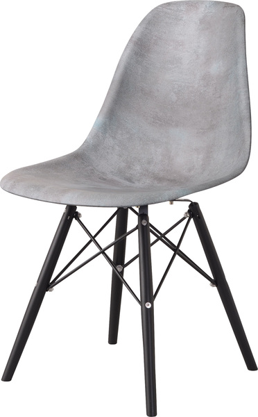shu Thai n стул CL-895GY стул - стул стул li Pro канал Eames стул DSW обеденный обеденный стол living 1 местный .