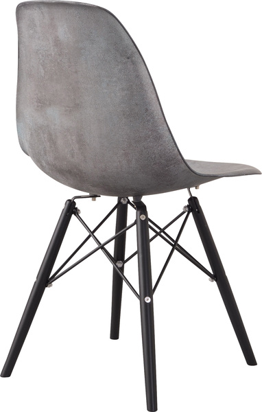 shu Thai n стул CL-895GY стул - стул стул li Pro канал Eames стул DSW обеденный обеденный стол living 1 местный .