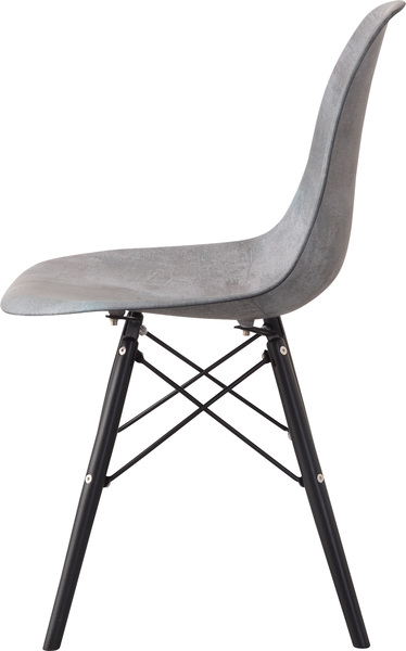 shu Thai n стул CL-895GY стул - стул стул li Pro канал Eames стул DSW обеденный обеденный стол living 1 местный .