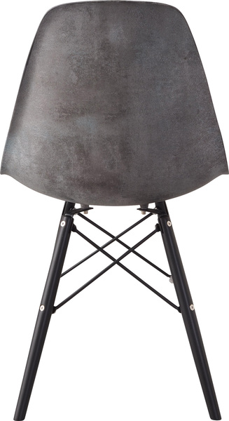 shu Thai n стул CL-895GY стул - стул стул li Pro канал Eames стул DSW обеденный обеденный стол living 1 местный .