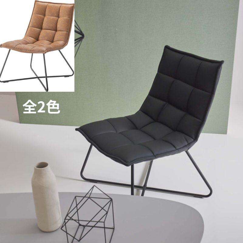 стул MYS-301 стул персональный стул 1 местный . стул soft кожаный салон living 