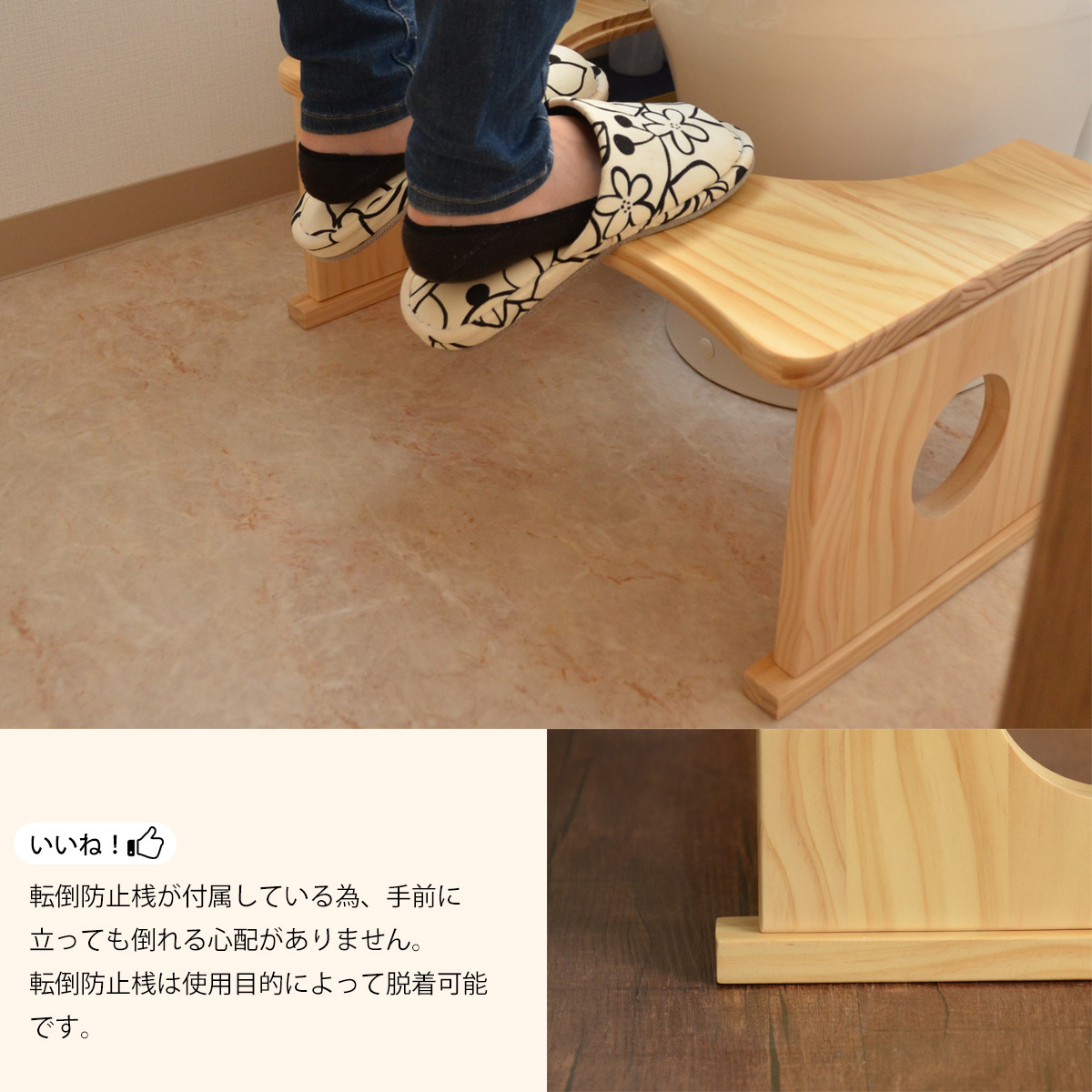  для туалета стремянка ONSA0129 ребенок стремянка Wood Step из дерева складной высота регулировка возможность многофункциональный удобный подножка туалет тренировка модный 