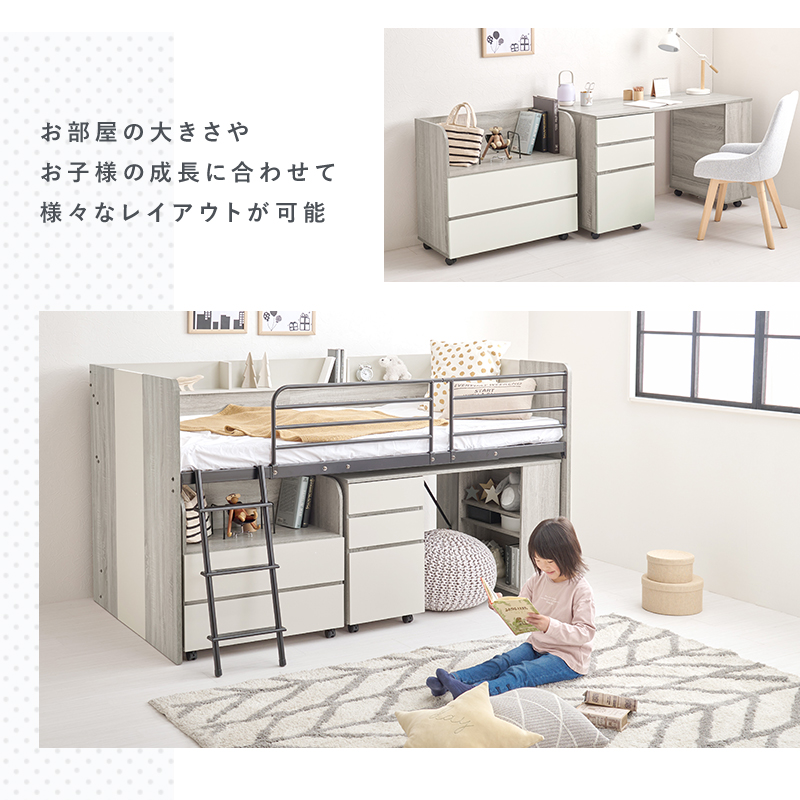  спальная система RB-1642S одиночный постельные принадлежности .. bed новый жизнь ребенок часть магазин место хранения пространство конструкция одиночный салон кровать-чердак 