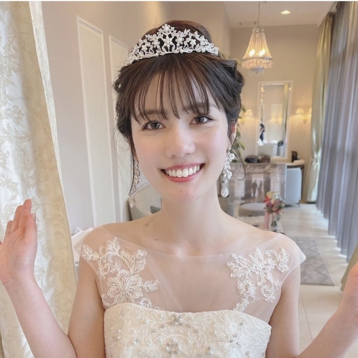  Tiara T03