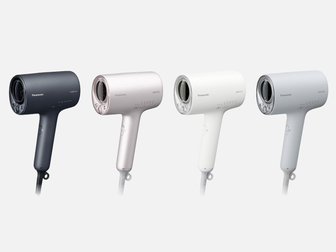 Panasonic ナノケア EH-NA0J - 最安値・価格比較 - Yahoo!ショッピング