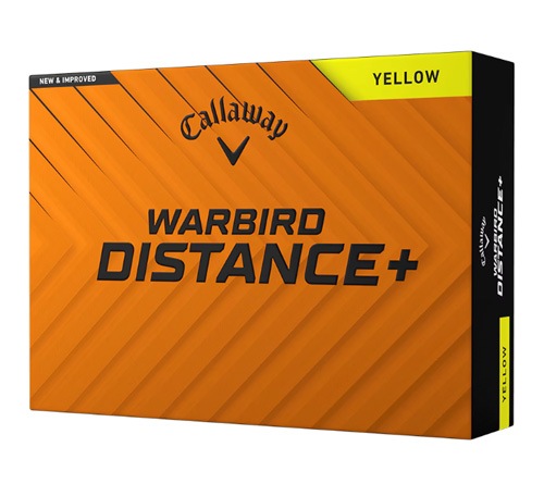 イエロー / 12個