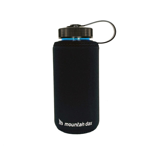 mountain dax( mountain Dux ) bottle cover 0.5L DA-529-2105[ mail service shipping possibility ]