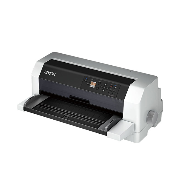 NEC マルチインパクト MultiImpact 700LE PR-D700LE ドットインパクト